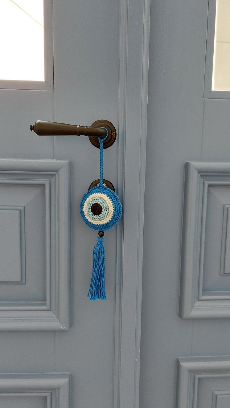 Halki Sea Breeze - A Waterfront Villa Екстериор снимка